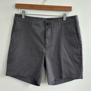 PGA Tour Men’s Golf Shorts NWOT Size 32